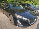Used 2019 Nissan Altima 2.5 S image 2