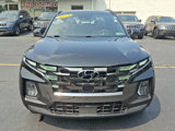 Used 2022 Hyundai Santa Cruz Limited image 2