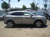 Used 2016 Lincoln MKC Premiere image 3