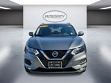 Used 2022 Nissan Rogue Sport SV image 2