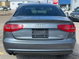 Used 2013 Audi A4 2.0T Premium image 6