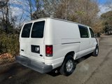 Used 2010 Ford E-250 and Econoline 250 image 4