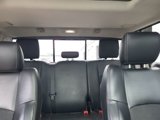 Used 2014 RAM 1500 Sport w/ Convenience Group image 5