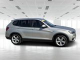Used 2017 BMW X3 xDrive28i image 3