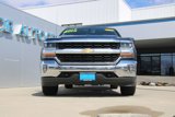 Used 2017 Chevrolet Silverado 1500 LT w/ All Star Edition image 3