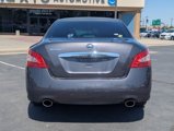 Used 2011 Nissan Maxima 3.5 S image 4