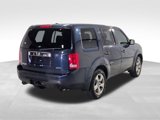 Used 2012 Honda Pilot EX-L image 3