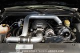Used 2000 Chevrolet Silverado 1500 LS w/ Firm Ride Suspension Pkg image 3