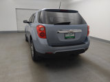 Used 2015 Chevrolet Equinox LS image 6