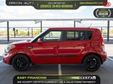 Used 2013 Kia Soul image 4