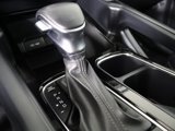 Used 2020 Kia Telluride S w/ S 8 Passenger Seating Package image 3