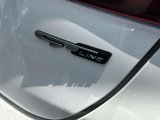Used 2024 Kia Forte GT-Line image 6