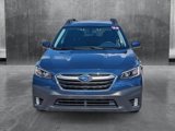 Used 2022 Subaru Outback Premium image 2