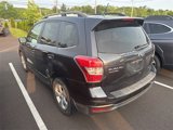 Used 2015 Subaru Forester 2.5i Limited image 5