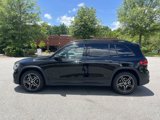 Certified 2024 Mercedes-Benz GLB 250 image 5