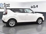 Used 2023 Kia Soul S image 6