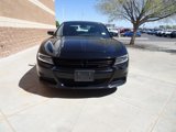 Used 2022 Dodge Charger SXT w/ Leather Interior Group image 3