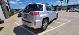 Used 2016 GMC Terrain Denali image 4