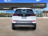 Used 2023 Chevrolet Bolt EUV LT image 3