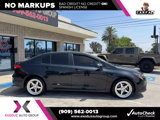 Used 2020 Toyota Corolla LE image 2
