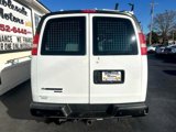 Used 2015 Chevrolet Express 2500 image 6