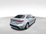 Used 2021 Toyota Corolla LE image 5