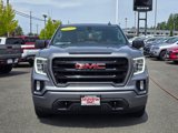 Used 2022 GMC Sierra 1500 Elevation image 2