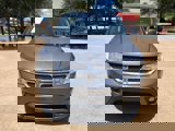 Used 2012 Dodge Journey SXT w/ Popular Equipment Group image 3