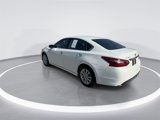 Used 2018 Nissan Altima 2.5 S w/ S Convenience Package image 2