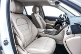 Used 2021 Mercedes-Benz GLC 300 image 6
