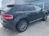 Used 2011 Lincoln MKX AWD w/ 101A Rapid Spec Order Code image 5