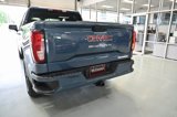 New 2025 GMC Sierra 1500 Elevation image 6