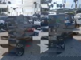 Used 2018 Jeep Renegade Latitude w/ Advanced Technology Group image 6