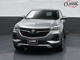 Used 2023 Buick Encore GX Preferred w/ Cold Weather Comfort Package image 4