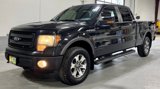 Used 2014 Ford F150 FX4 image 4