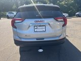 Used 2022 GMC Terrain SLE w/ Driver Convenience Package image 5