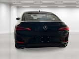New 2025 Acura Integra image 4