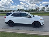 Used 2020 Chevrolet Equinox Premier w/ Premier Redline Edition image 4