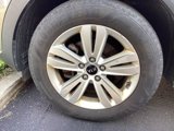 Used 2018 Kia Sportage LX image 4