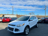 Used 2013 Ford Escape SE image 2
