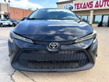 Used 2021 Toyota Corolla LE image 4