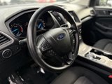 Used 2020 Ford Edge SE image 5
