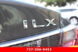 Used 2019 Acura ILX image 5