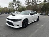 Used 2023 Dodge Charger GT w/ Blacktop Package image 4