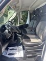 Used 2019 RAM ProMaster 3500 image 5