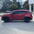 Used 2022 Mitsubishi Outlander Sport ES image 3