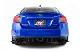 Used 2015 Subaru WRX image 3