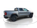 New 2025 GMC Canyon Elevation image 3