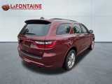 Used 2023 Dodge Durango GT image 5