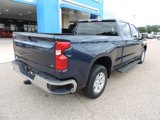 Used 2022 Chevrolet Silverado 1500 LT w/ Bed Protection Package image 4